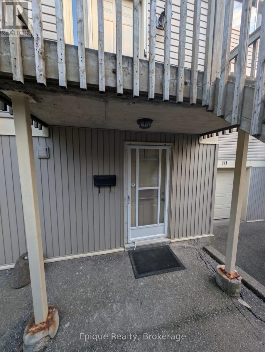 9 - 30 Green Valley Drive, Kitchener, Ontario  N2P 1G8 - Photo 21 - X12433471