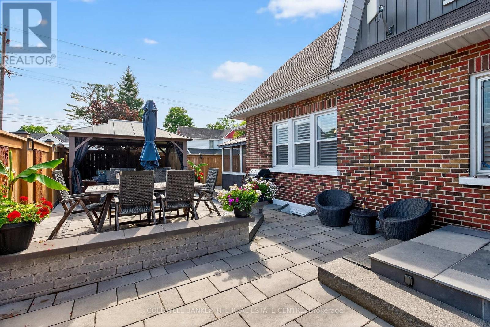 190 Royal St Royal Street N, Gravenhurst, Ontario  P1P 1H5 - Photo 35 - X12505560