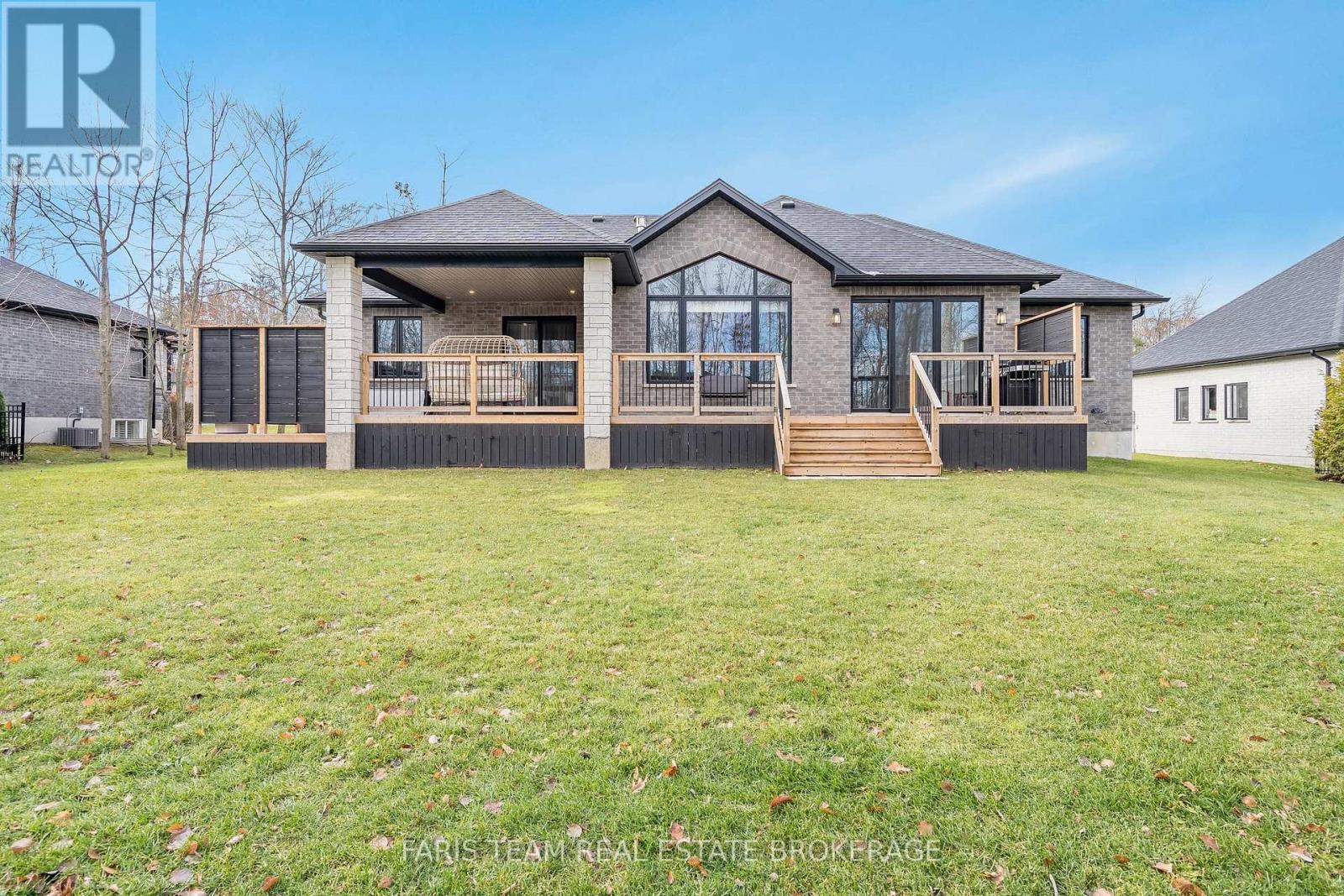 9 Byers Street, Springwater, Ontario  L9X 2A3 - Photo 43 - S12577648