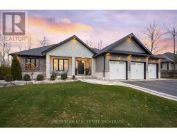 9 BYERS STREET, Springwater, Ontario