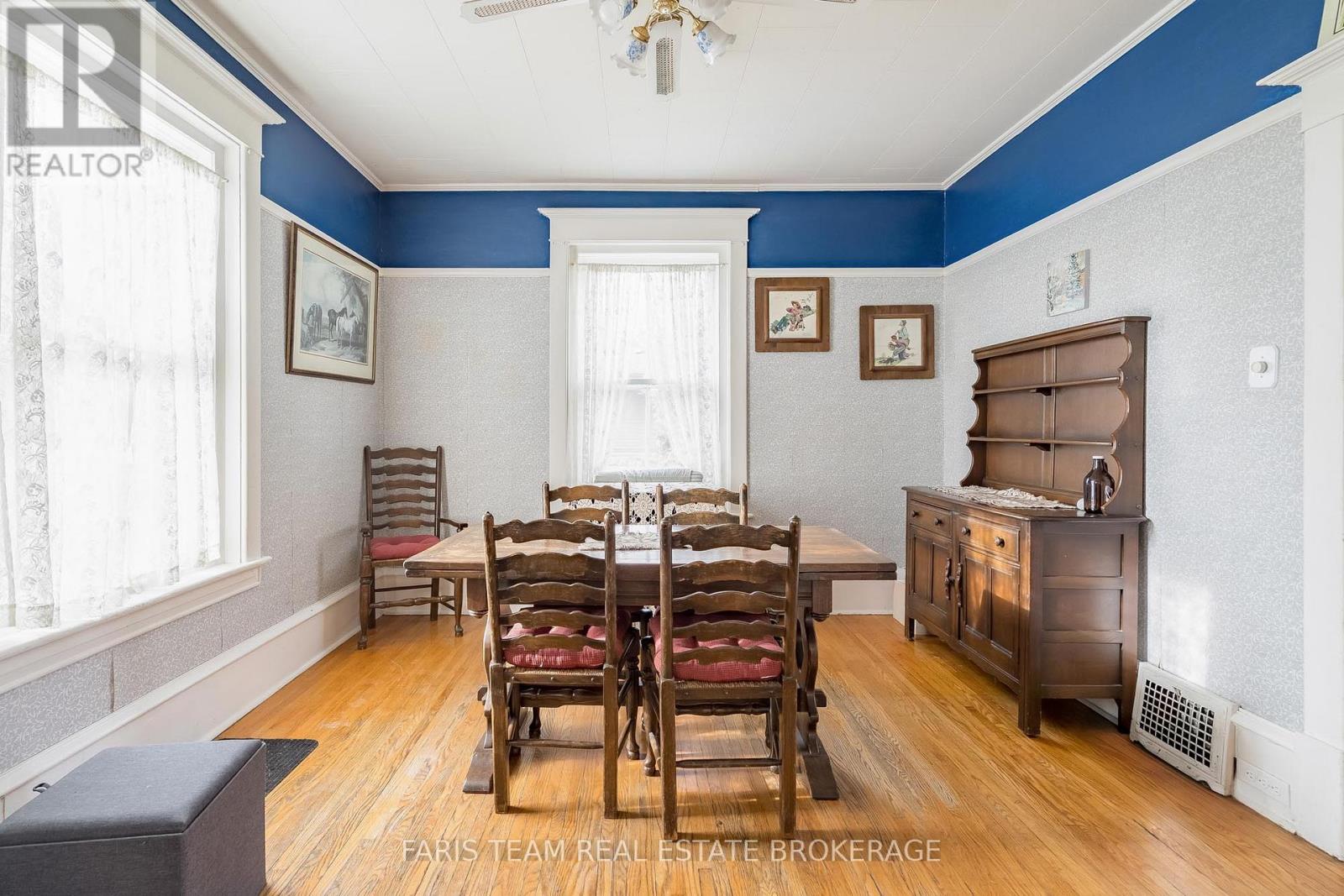 307 Albert Street, Tay, Ontario  L0K 2A0 - Photo 11 - S12577660