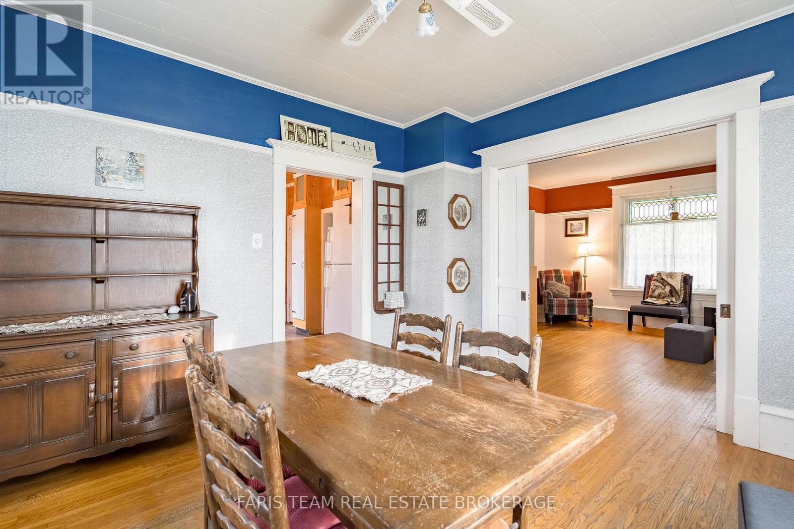 307 Albert Street, Tay, Ontario  L0K 2A0 - Photo 12 - S12577660