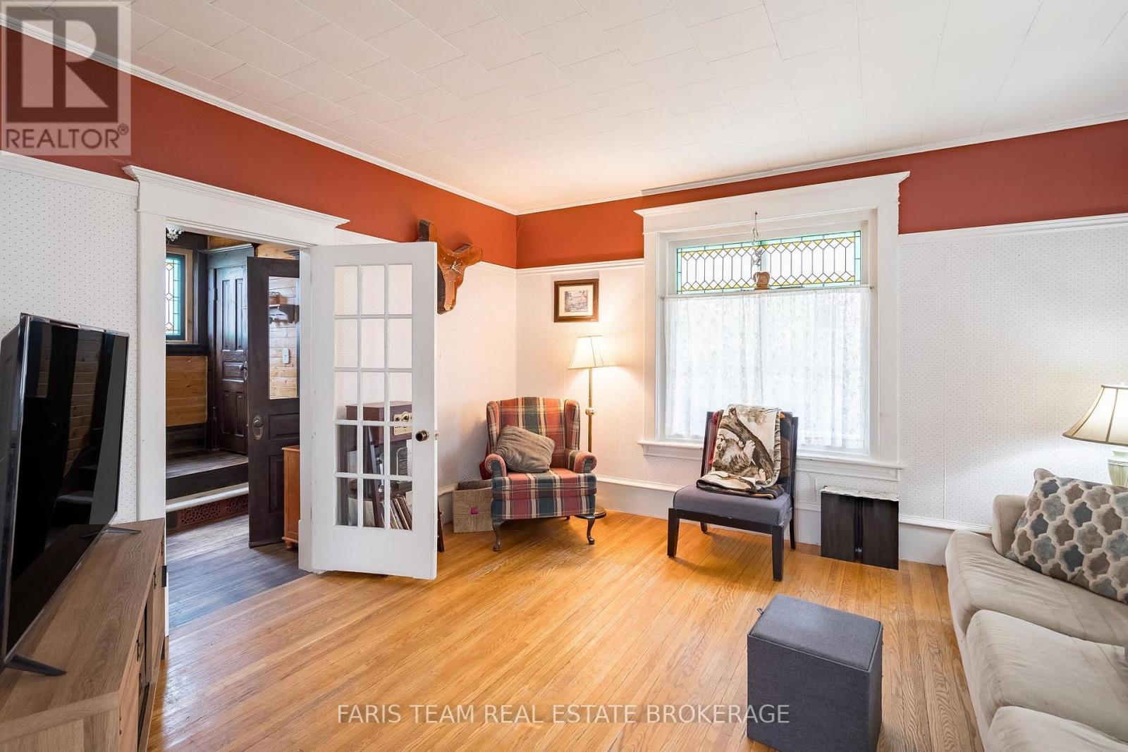 307 Albert Street, Tay, Ontario  L0K 2A0 - Photo 13 - S12577660