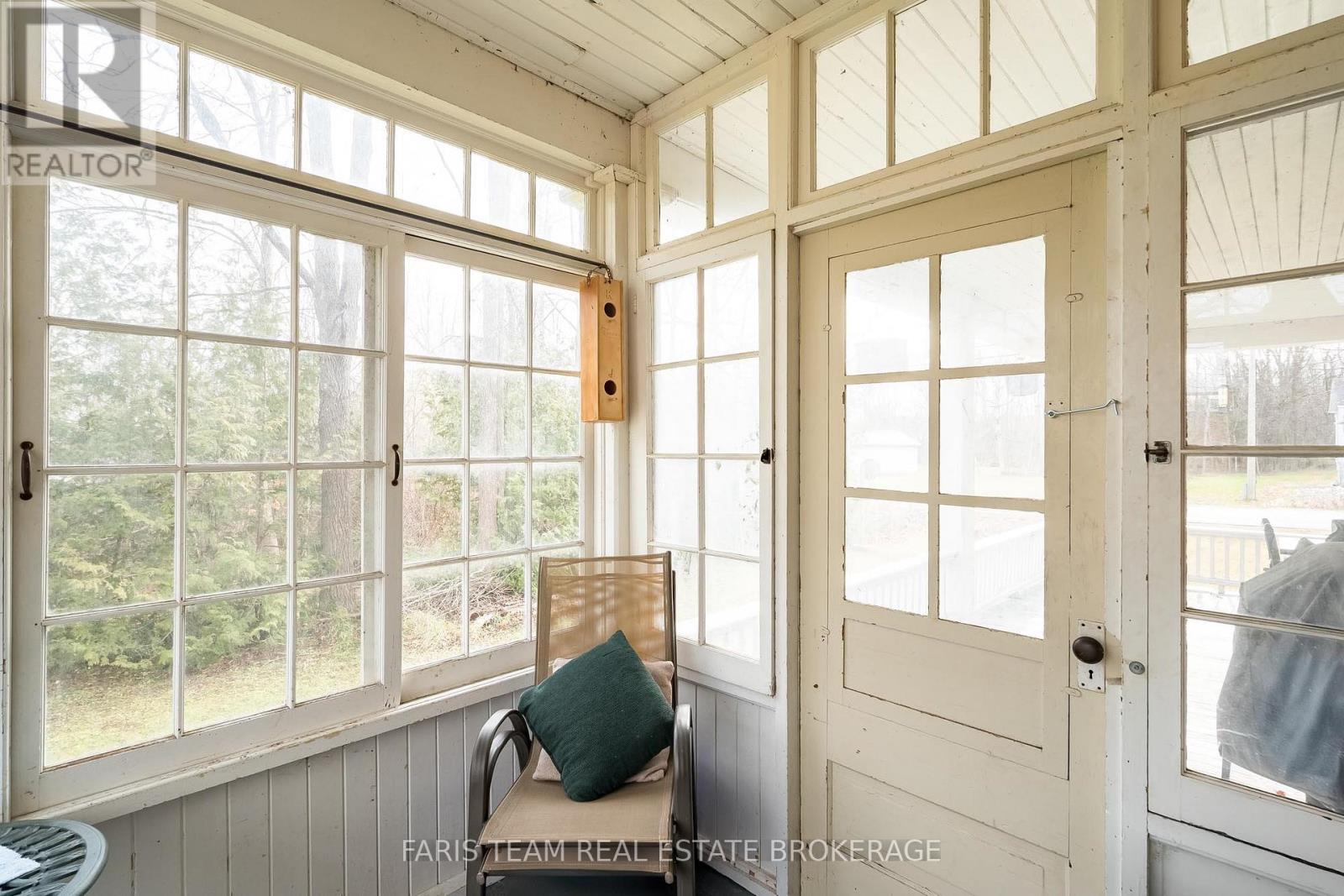 307 Albert Street, Tay, Ontario  L0K 2A0 - Photo 15 - S12577660