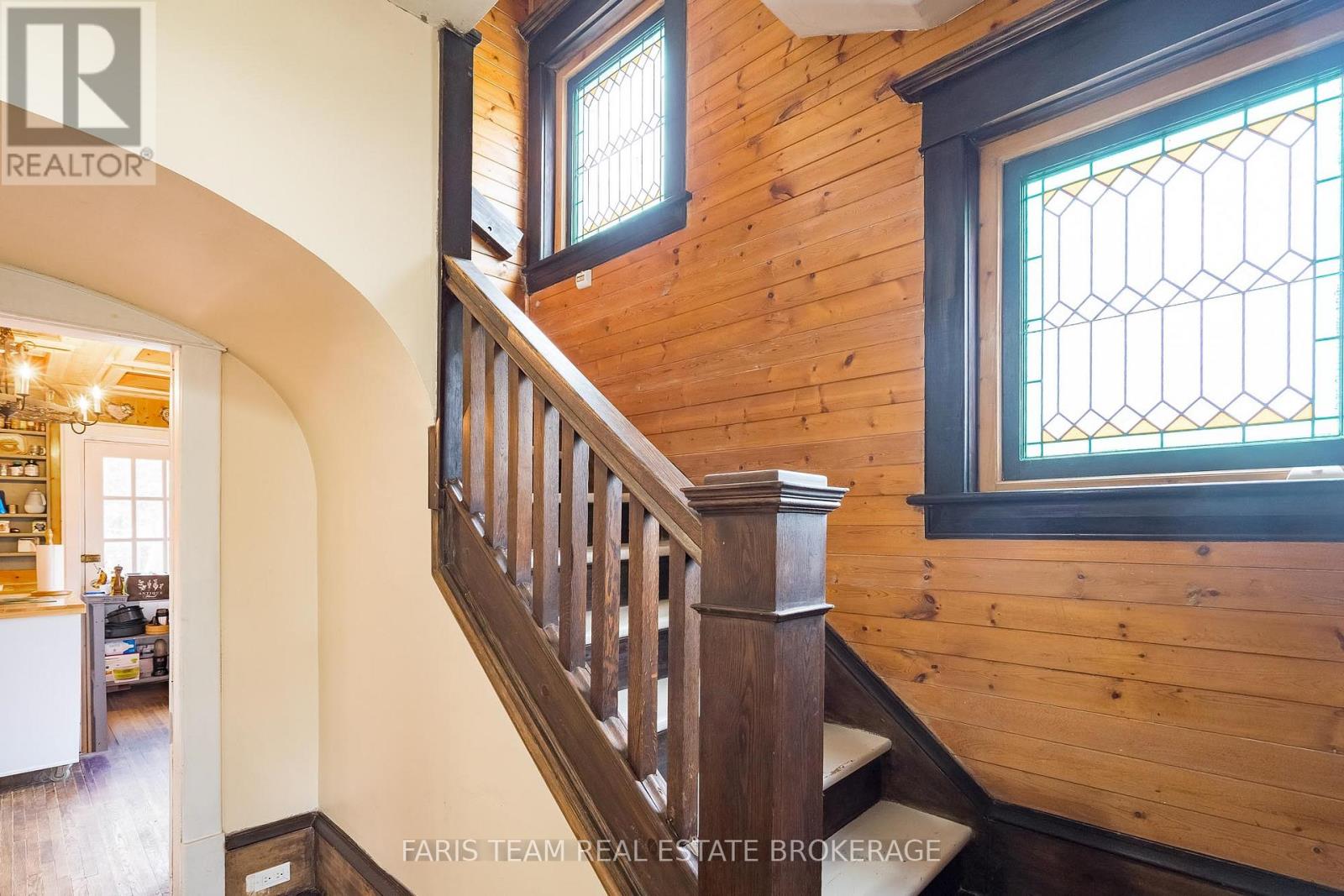 307 Albert Street, Tay, Ontario  L0K 2A0 - Photo 16 - S12577660