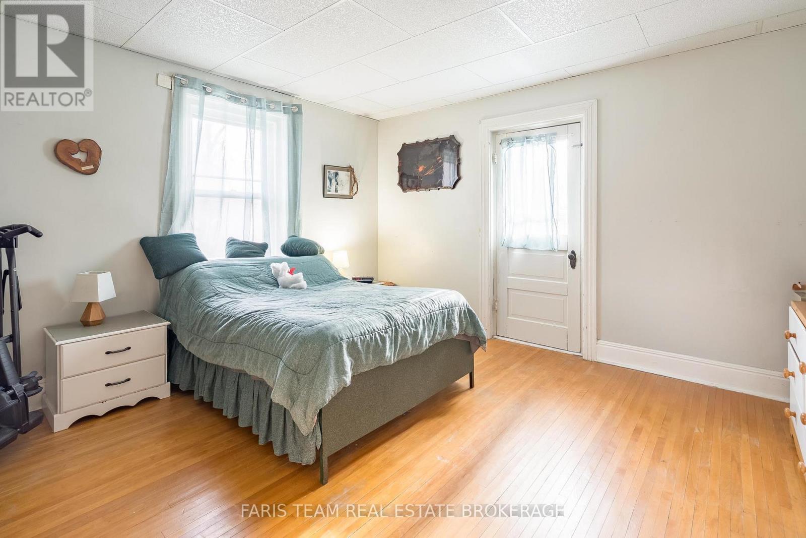 307 Albert Street, Tay, Ontario  L0K 2A0 - Photo 17 - S12577660