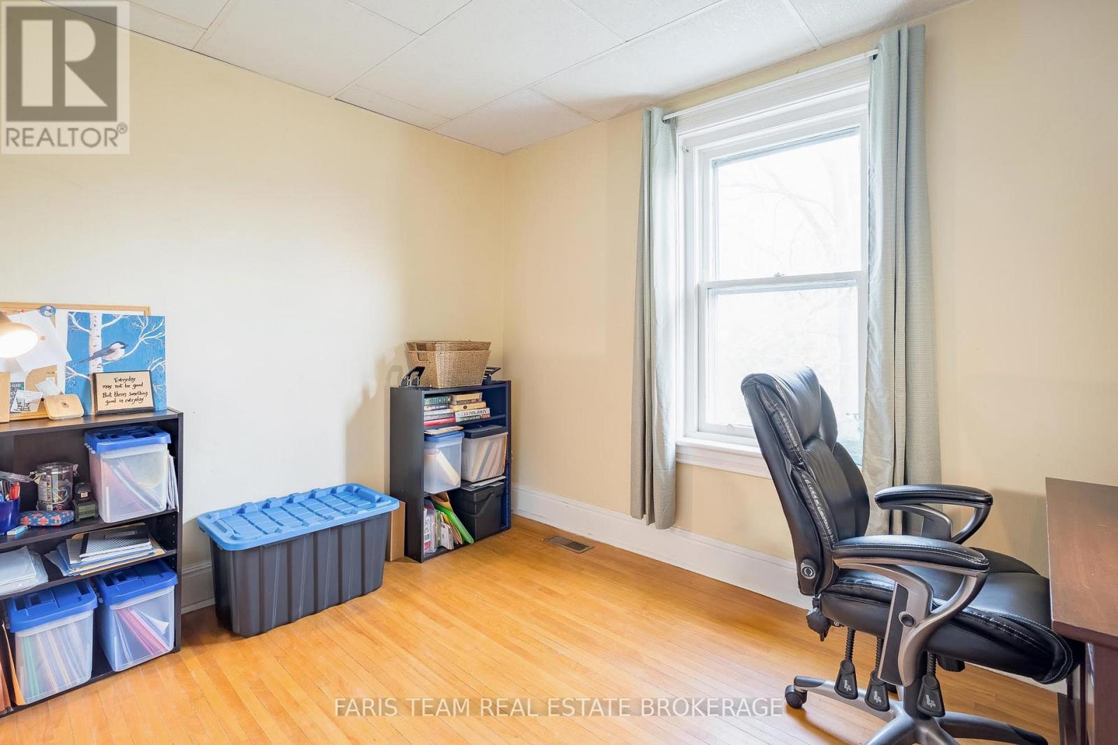 307 Albert Street, Tay, Ontario  L0K 2A0 - Photo 18 - S12577660