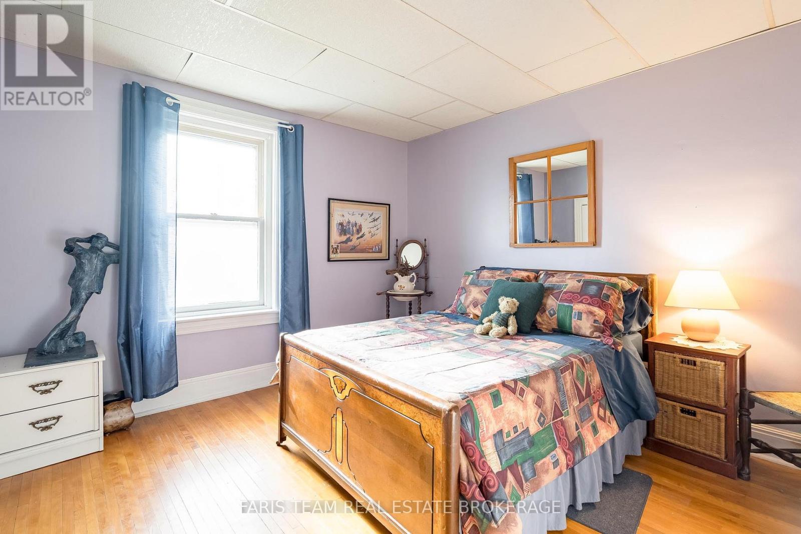 307 Albert Street, Tay, Ontario  L0K 2A0 - Photo 19 - S12577660