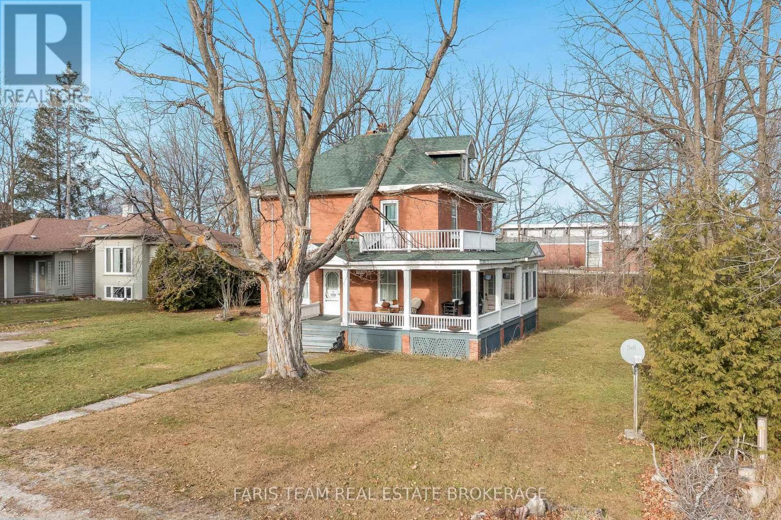 307 Albert Street, Tay, Ontario  L0K 2A0 - Photo 2 - S12577660
