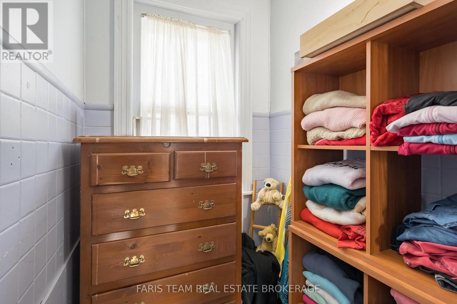 307 Albert Street, Tay, Ontario  L0K 2A0 - Photo 20 - S12577660