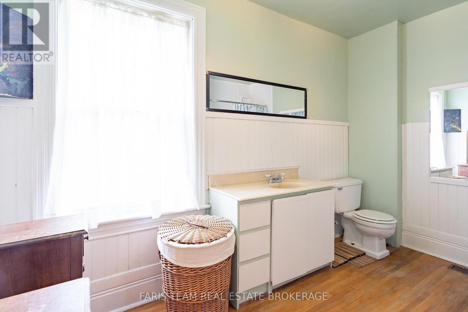 307 Albert Street, Tay, Ontario  L0K 2A0 - Photo 21 - S12577660