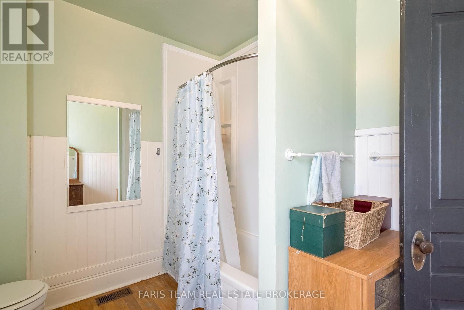 307 Albert Street, Tay, Ontario  L0K 2A0 - Photo 22 - S12577660