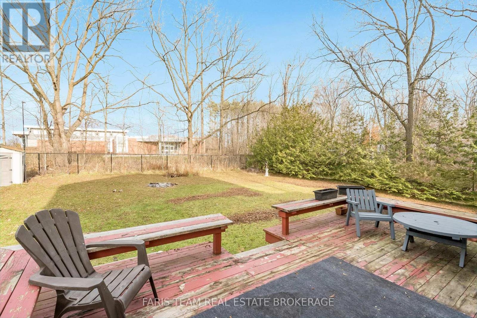 307 Albert Street, Tay, Ontario  L0K 2A0 - Photo 23 - S12577660