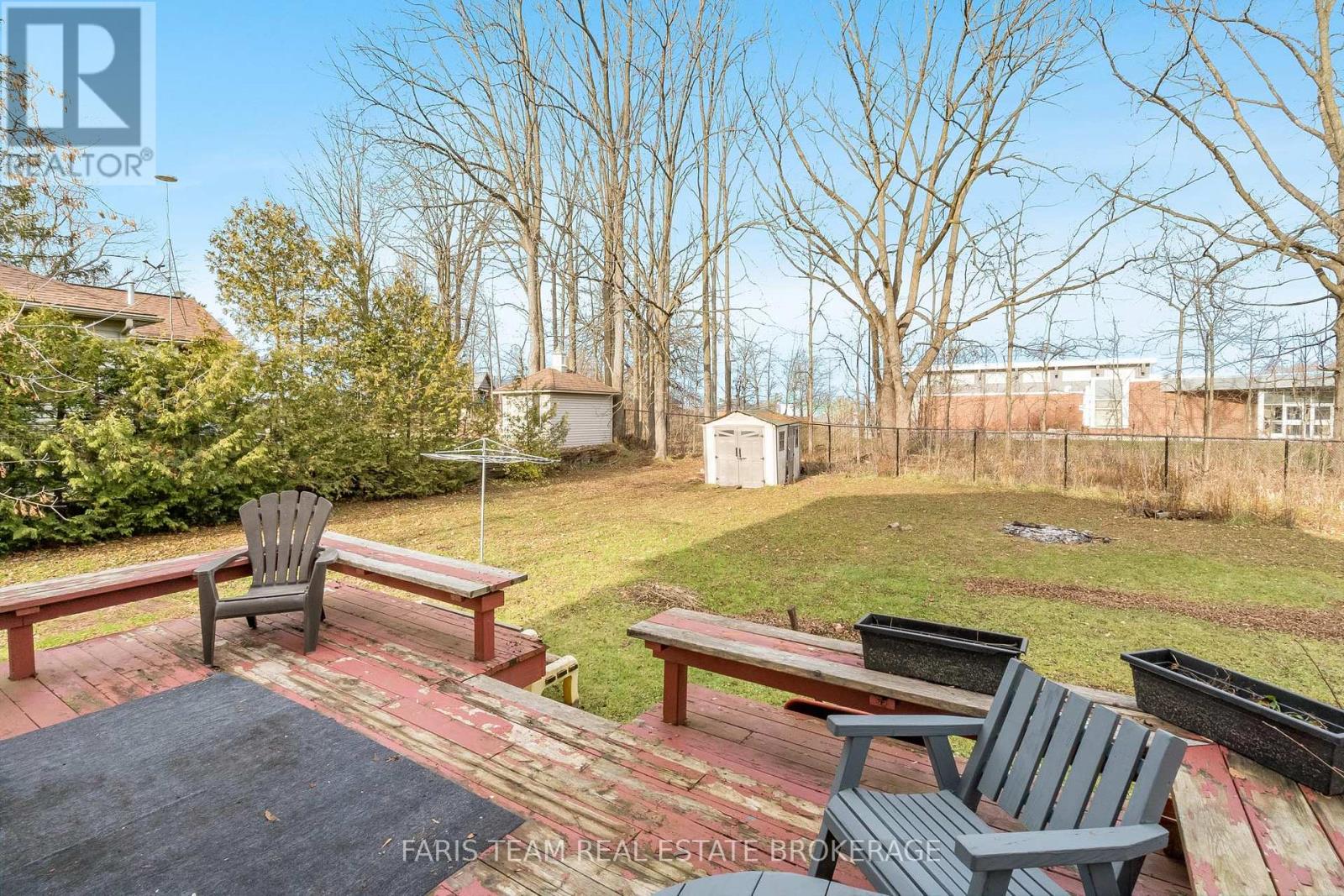 307 Albert Street, Tay, Ontario  L0K 2A0 - Photo 24 - S12577660