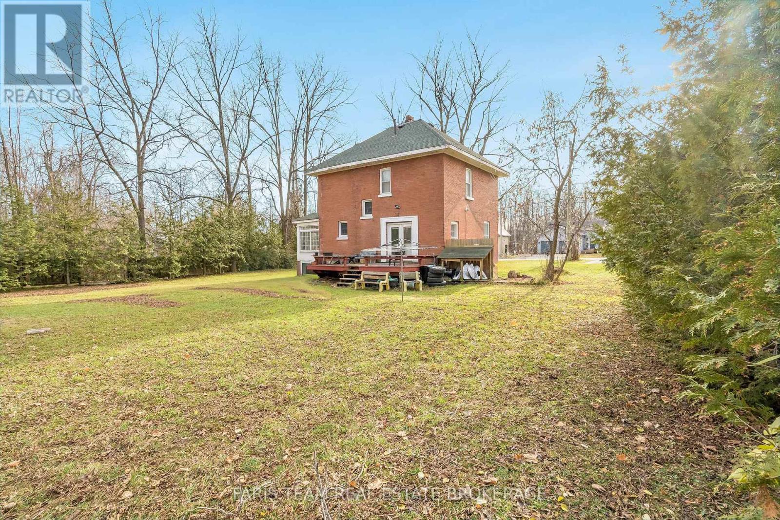 307 Albert Street, Tay, Ontario  L0K 2A0 - Photo 25 - S12577660