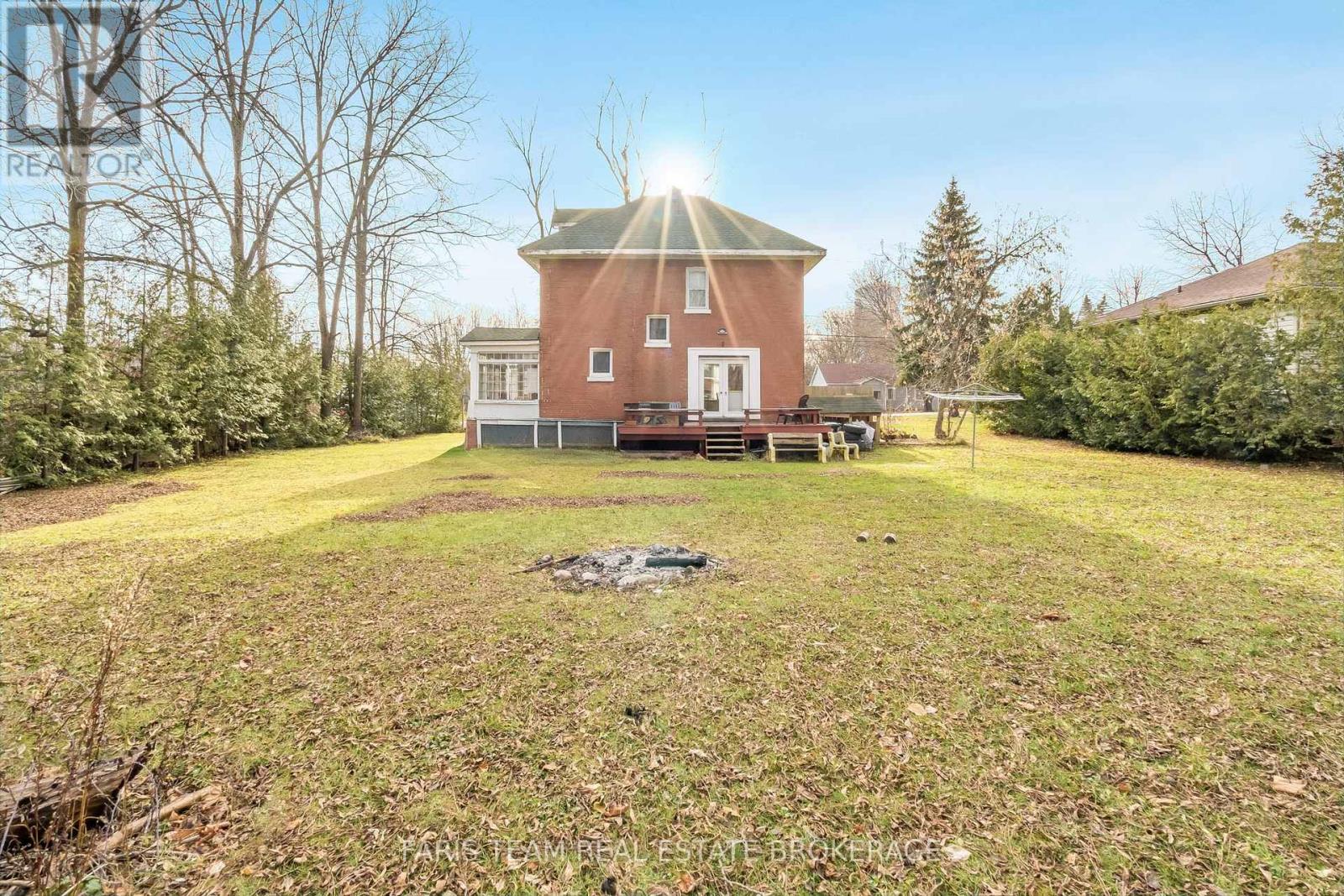 307 Albert Street, Tay, Ontario  L0K 2A0 - Photo 26 - S12577660