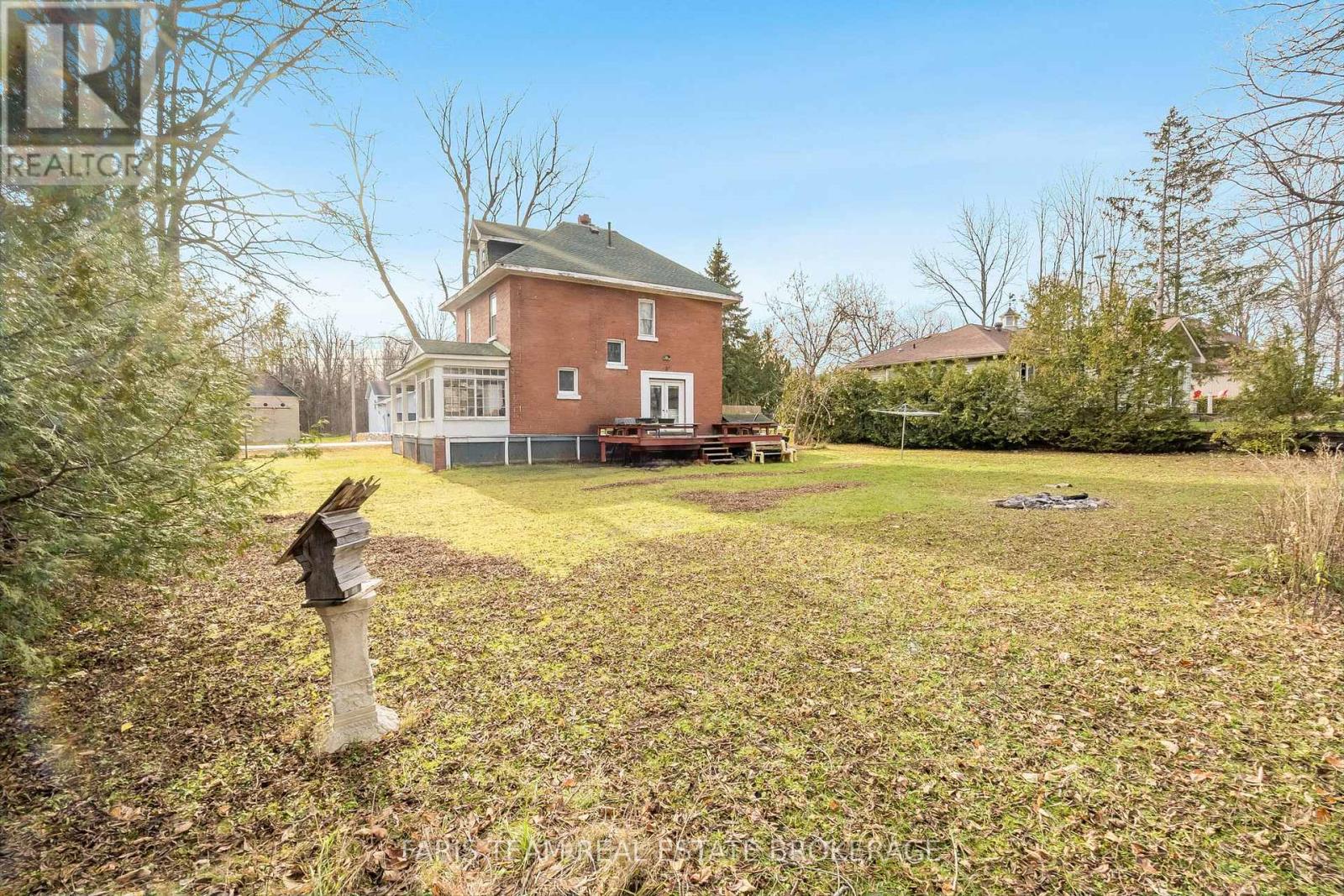 307 Albert Street, Tay, Ontario  L0K 2A0 - Photo 27 - S12577660