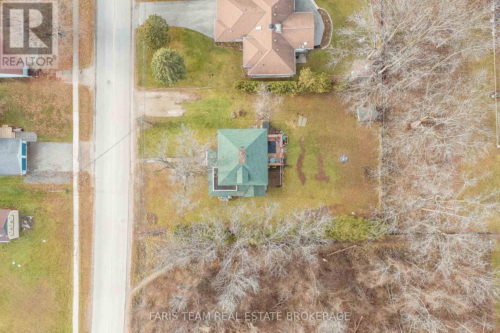 307 Albert Street, Tay, Ontario  L0K 2A0 - Photo 28 - S12577660