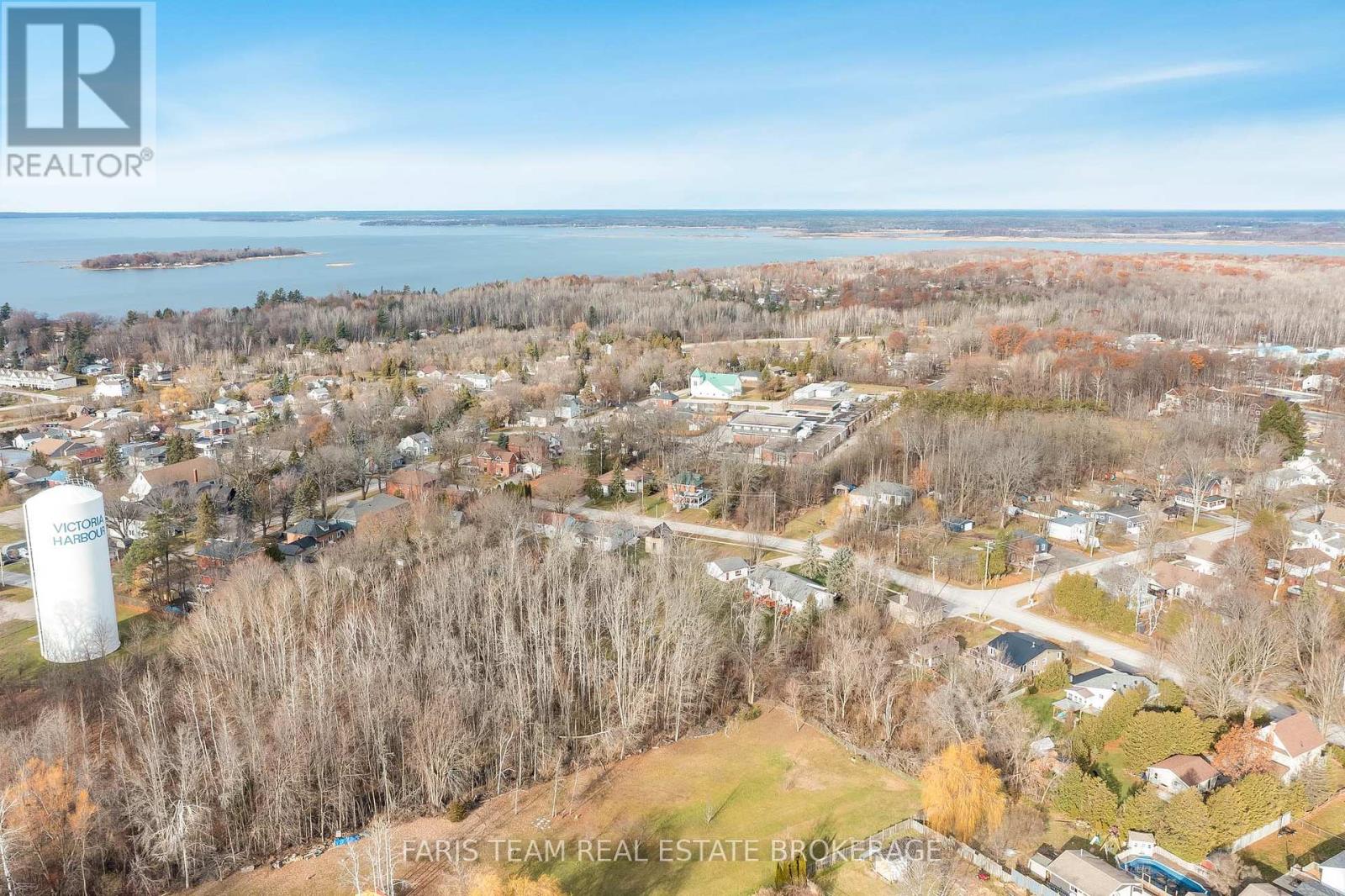 307 Albert Street, Tay, Ontario  L0K 2A0 - Photo 29 - S12577660