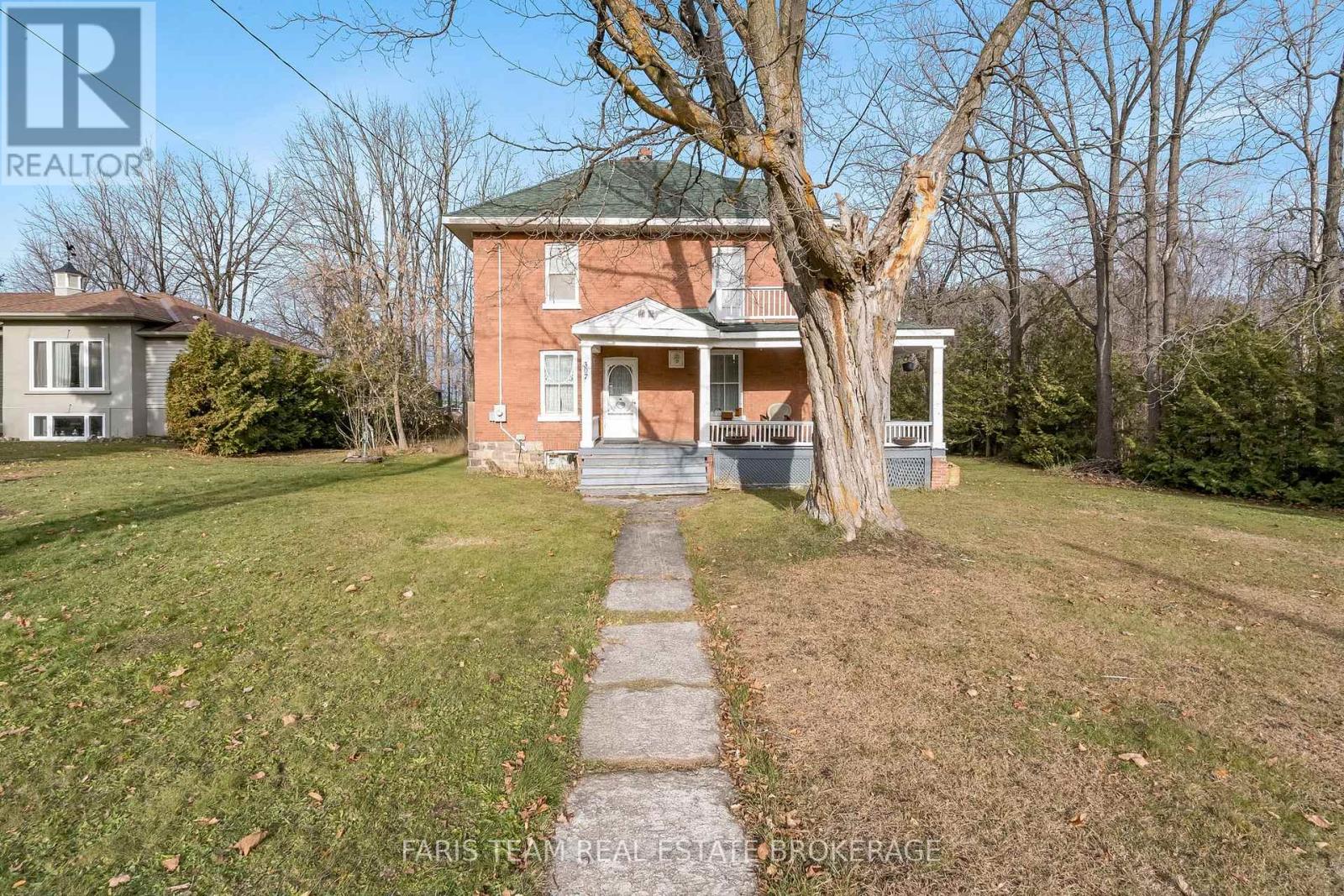 307 Albert Street, Tay, Ontario  L0K 2A0 - Photo 3 - S12577660