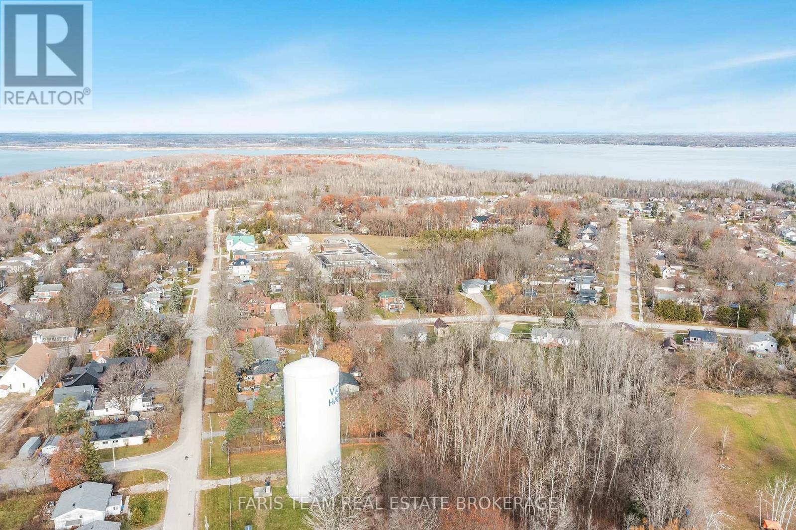 307 Albert Street, Tay, Ontario  L0K 2A0 - Photo 30 - S12577660