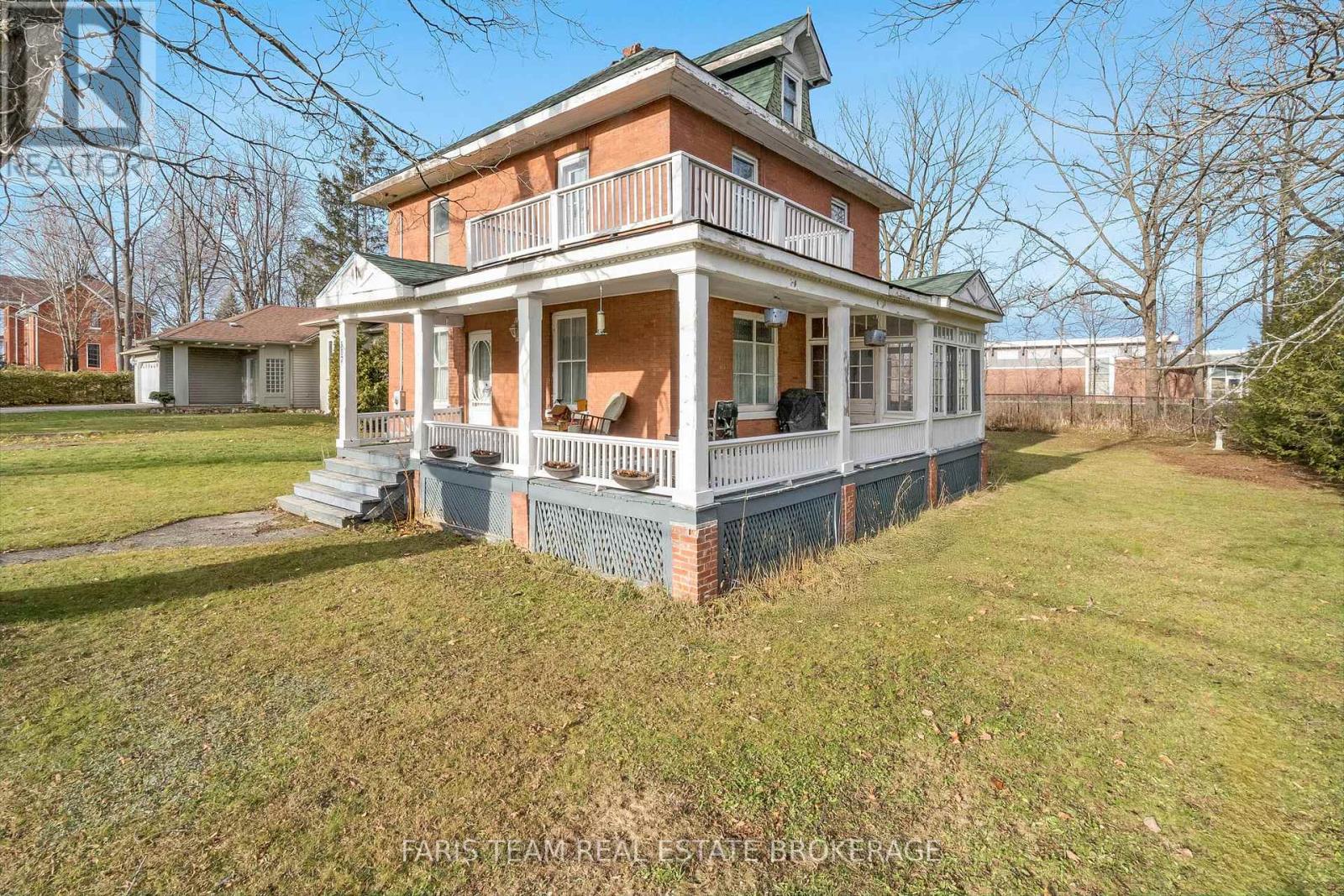 307 Albert Street, Tay, Ontario  L0K 2A0 - Photo 4 - S12577660