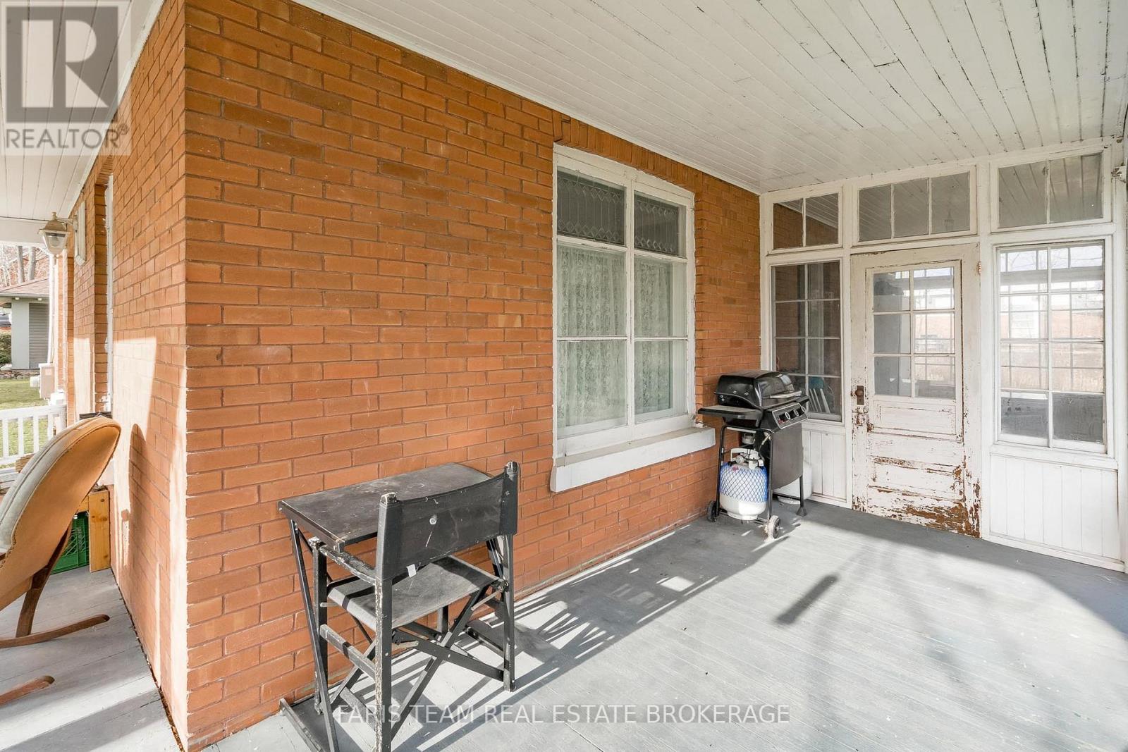 307 Albert Street, Tay, Ontario  L0K 2A0 - Photo 5 - S12577660