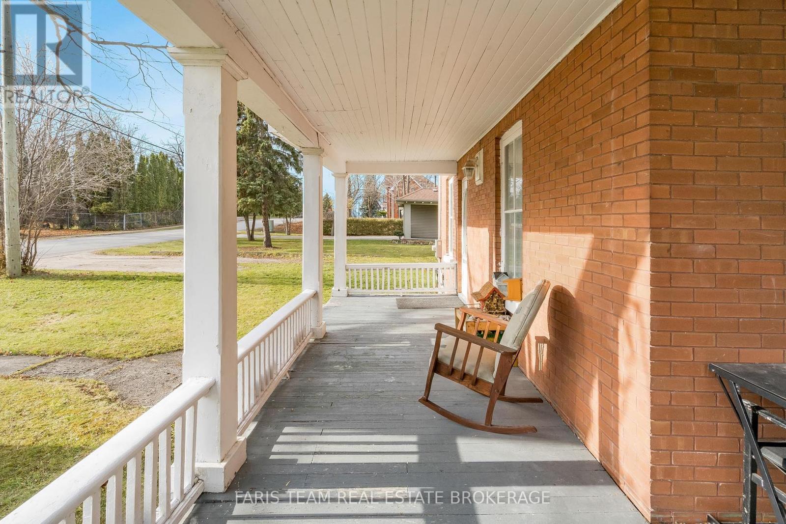 307 Albert Street, Tay, Ontario  L0K 2A0 - Photo 6 - S12577660