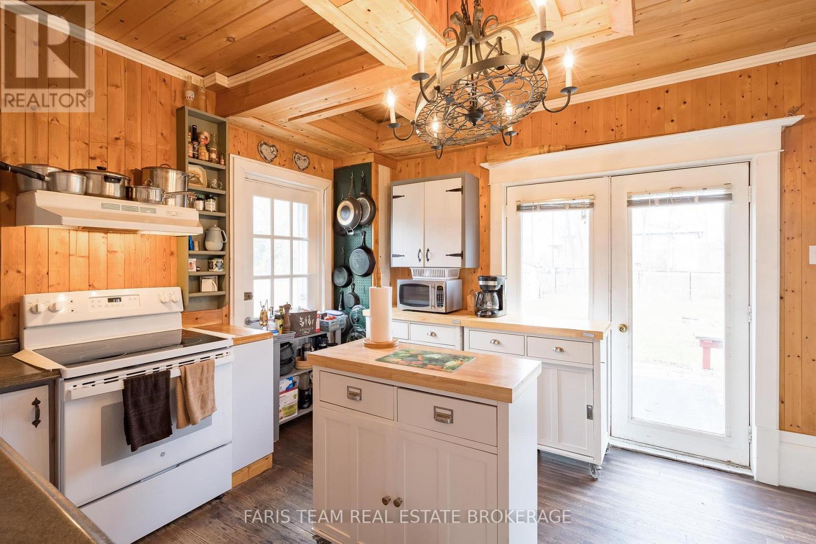 307 Albert Street, Tay, Ontario  L0K 2A0 - Photo 7 - S12577660