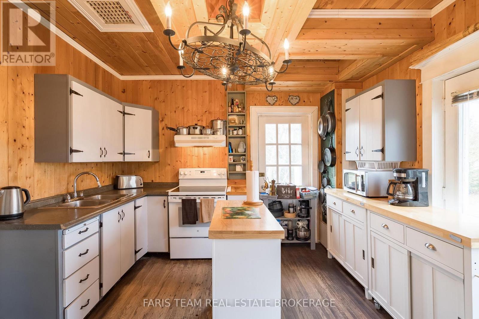 307 Albert Street, Tay, Ontario  L0K 2A0 - Photo 8 - S12577660