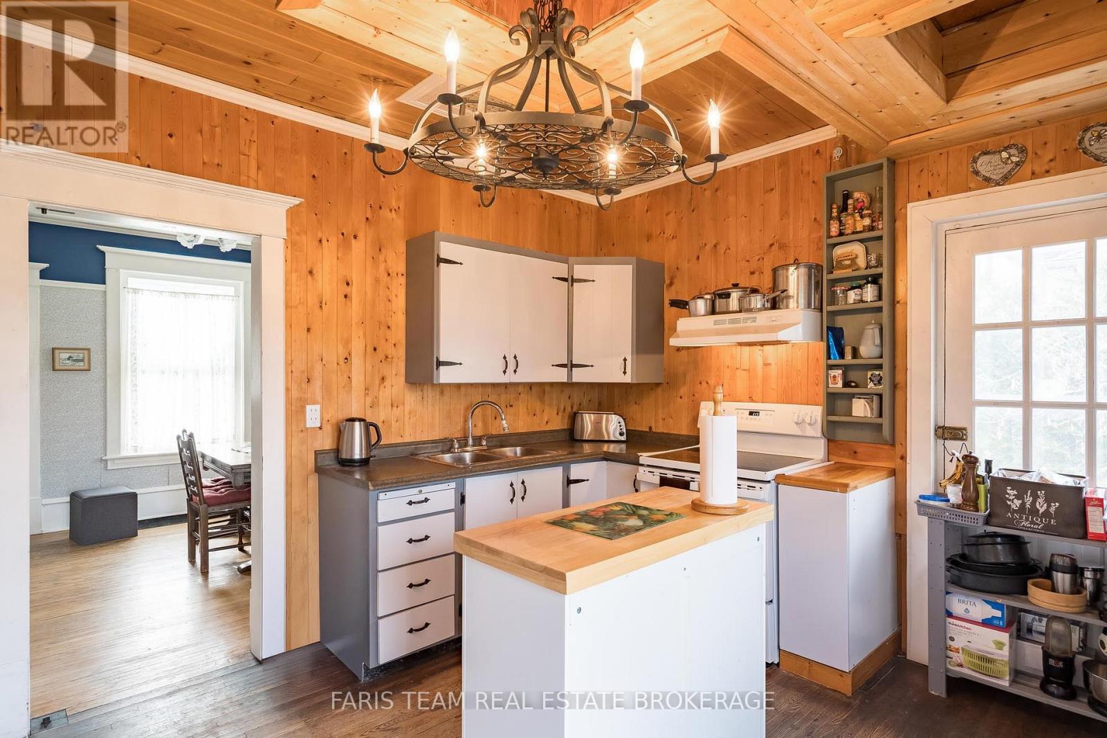 307 Albert Street, Tay, Ontario  L0K 2A0 - Photo 9 - S12577660