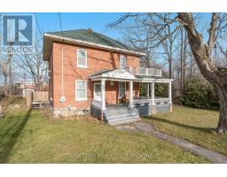 307 ALBERT STREET, Tay, Ontario