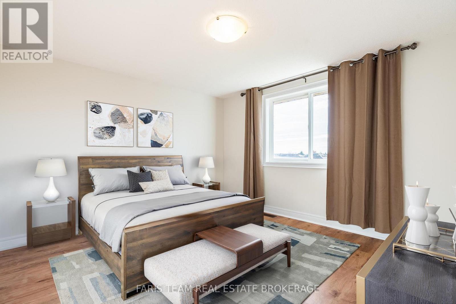 197 Dunsmore Lane, Barrie (Georgian Drive), Ontario L4M 6Z8 - Photo 12 - S12577696