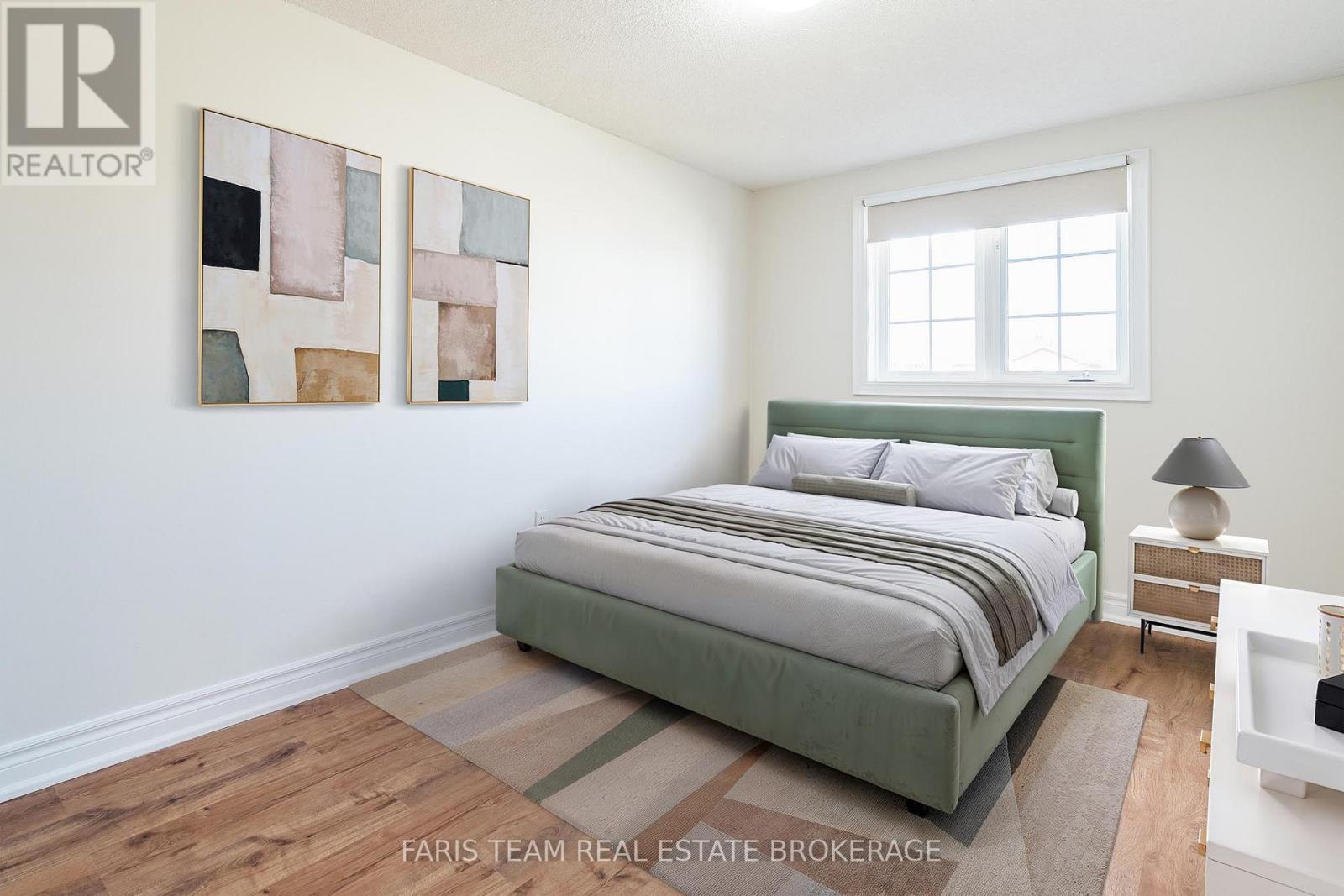 197 Dunsmore Lane, Barrie (Georgian Drive), Ontario L4M 6Z8 - Photo 15 - S12577696