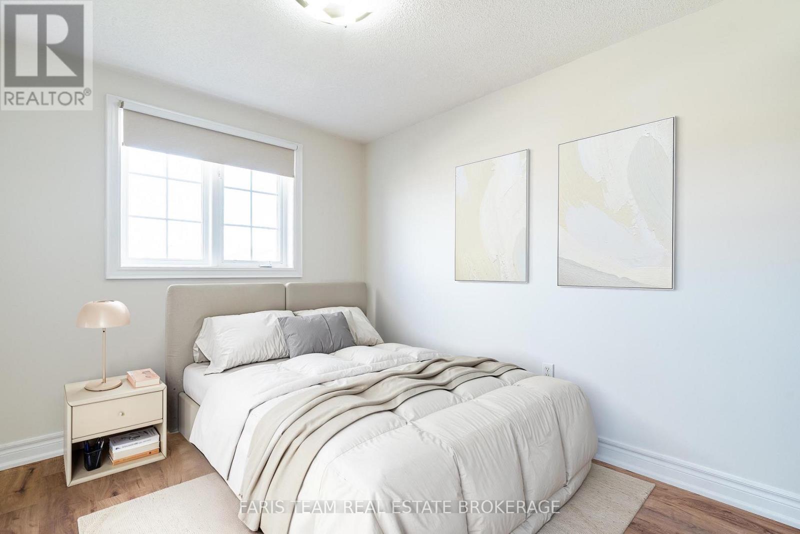 197 Dunsmore Lane, Barrie (Georgian Drive), Ontario L4M 6Z8 - Photo 17 - S12577696