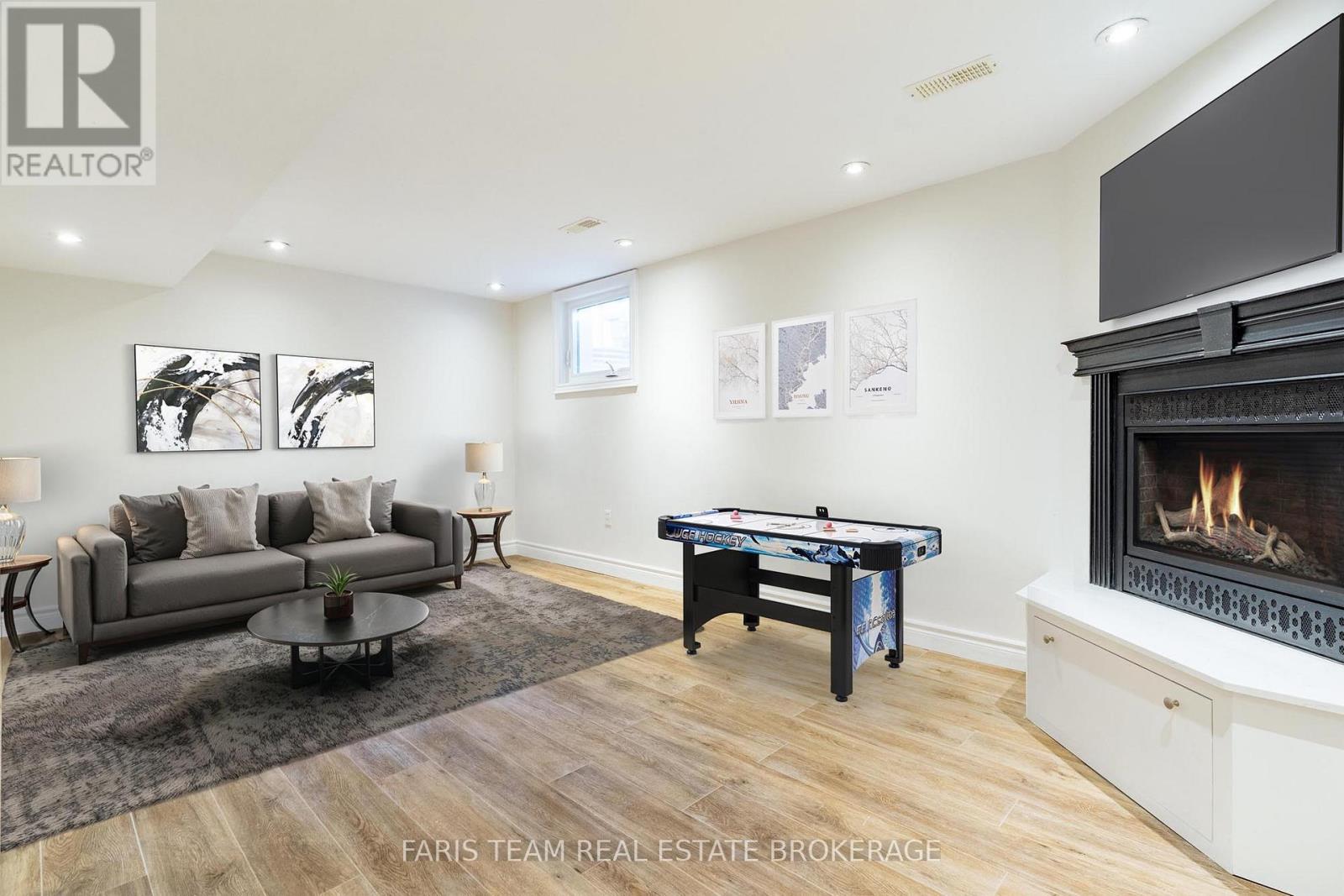 197 Dunsmore Lane, Barrie (Georgian Drive), Ontario L4M 6Z8 - Photo 20 - S12577696