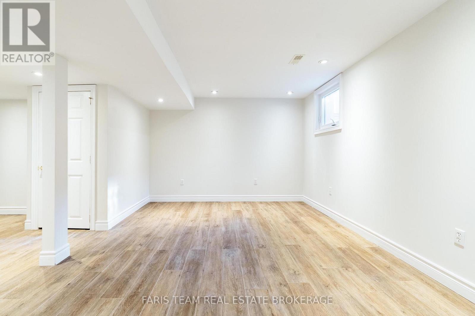 197 Dunsmore Lane, Barrie (Georgian Drive), Ontario L4M 6Z8 - Photo 23 - S12577696