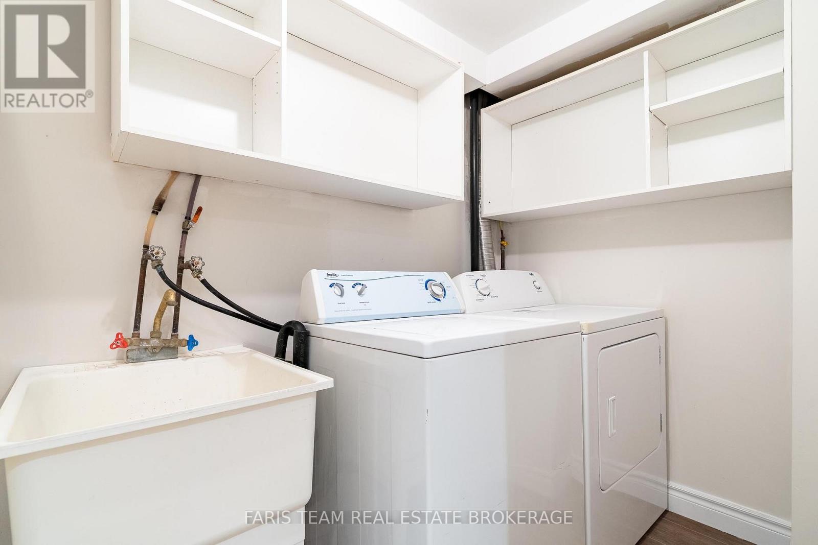 197 Dunsmore Lane, Barrie (Georgian Drive), Ontario L4M 6Z8 - Photo 25 - S12577696