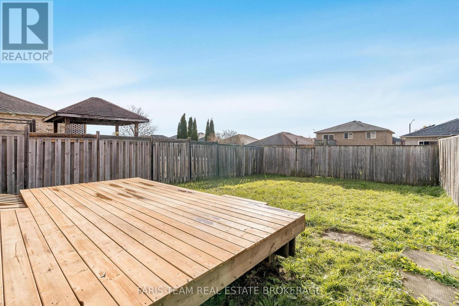 197 Dunsmore Lane, Barrie (Georgian Drive), Ontario L4M 6Z8 - Photo 27 - S12577696