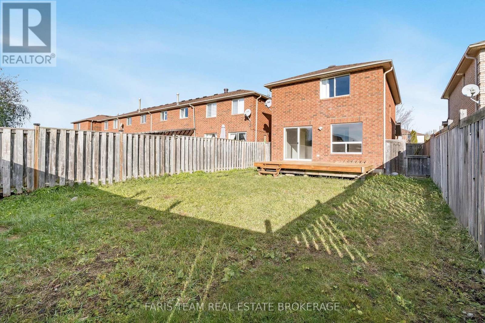 197 Dunsmore Lane, Barrie (Georgian Drive), Ontario L4M 6Z8 - Photo 28 - S12577696