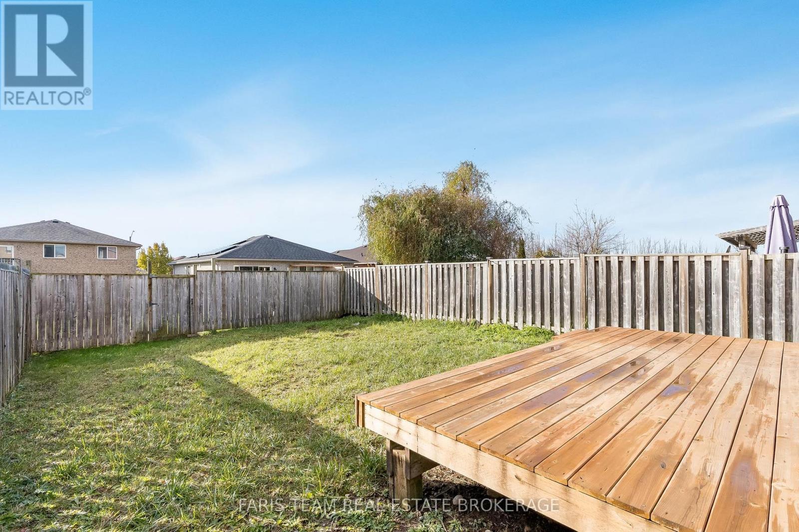 197 Dunsmore Lane, Barrie (Georgian Drive), Ontario L4M 6Z8 - Photo 30 - S12577696