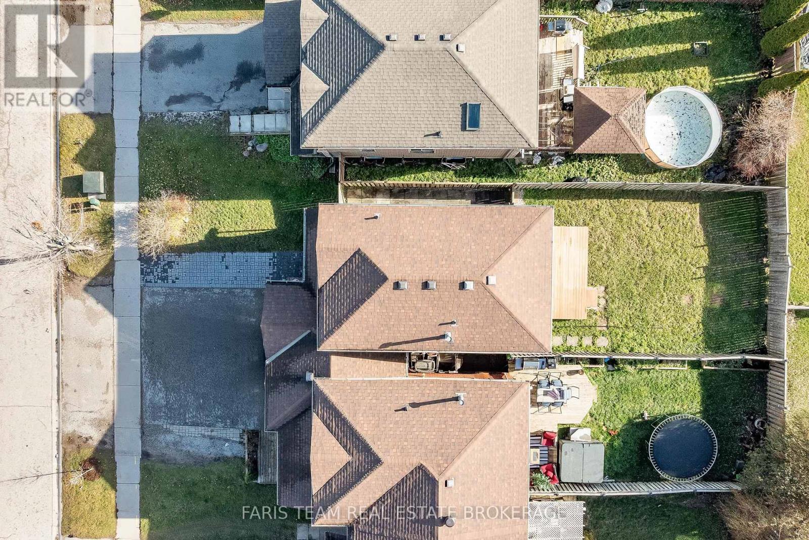 197 Dunsmore Lane, Barrie (Georgian Drive), Ontario L4M 6Z8 - Photo 31 - S12577696