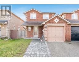 197 DUNSMORE LANE, Barrie, Ontario