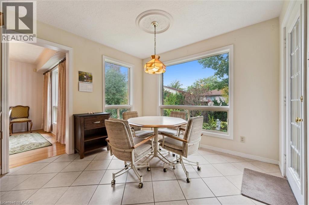 172 Mayberry Court, Waterloo, Ontario  N2K 3K2 - Photo 10 - 40781283