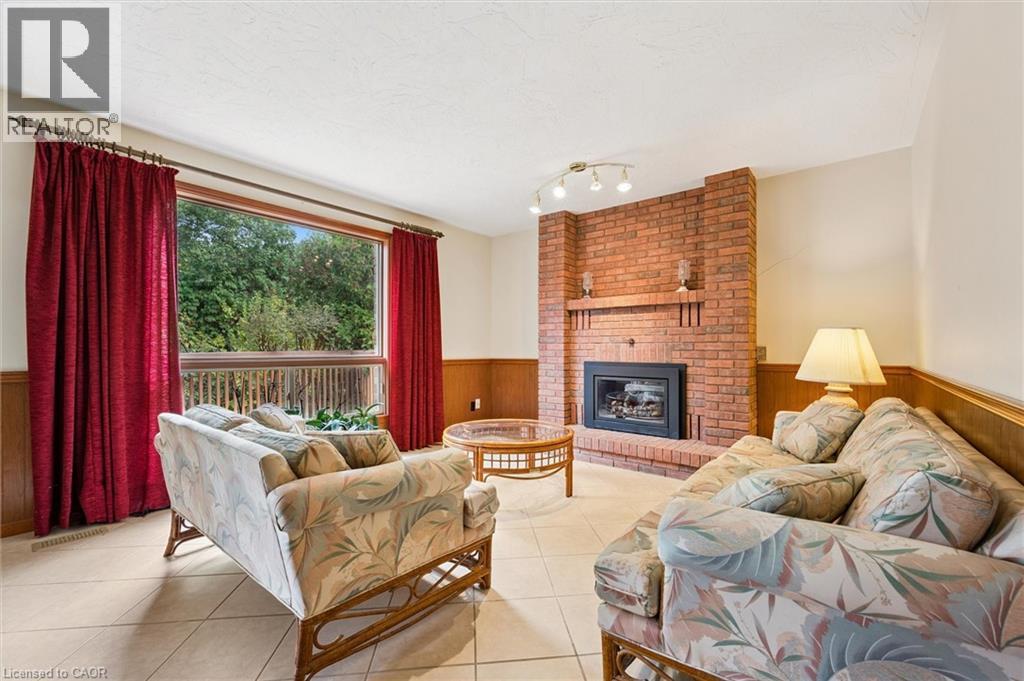 172 Mayberry Court, Waterloo, Ontario  N2K 3K2 - Photo 15 - 40781283