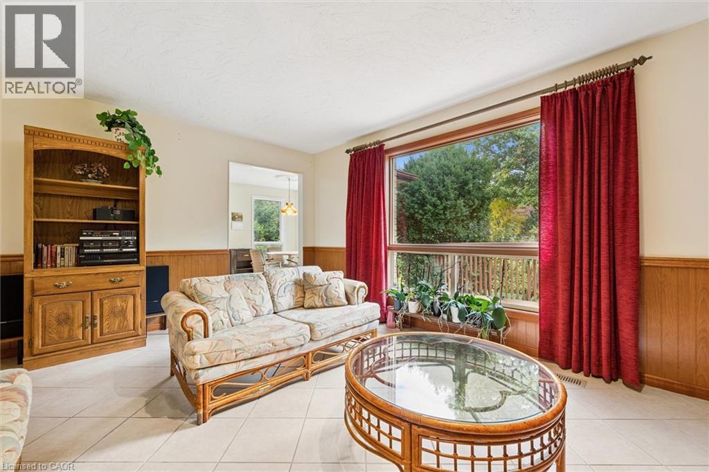 172 Mayberry Court, Waterloo, Ontario  N2K 3K2 - Photo 16 - 40781283