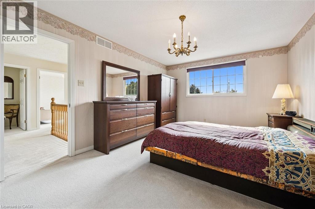 172 Mayberry Court, Waterloo, Ontario  N2K 3K2 - Photo 28 - 40781283