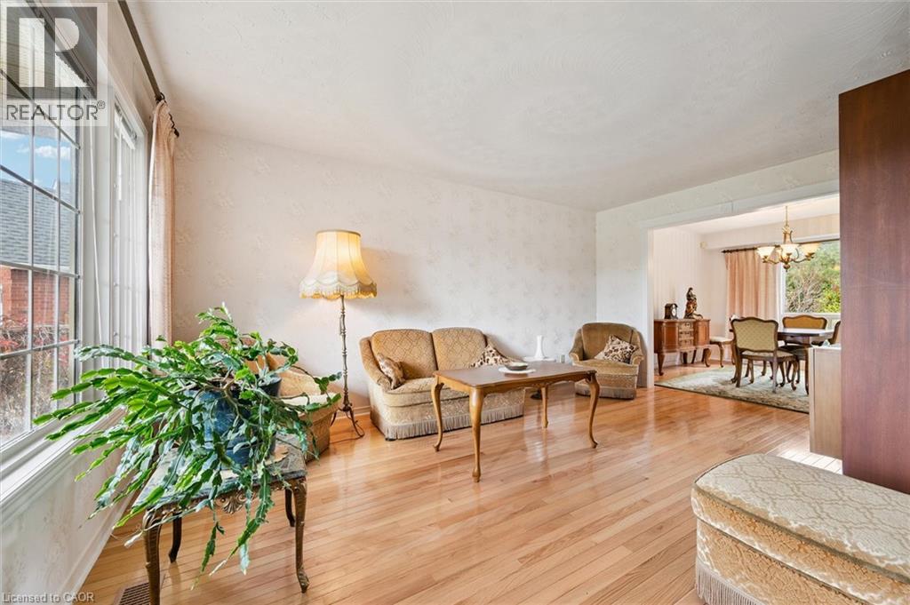 172 Mayberry Court, Waterloo, Ontario  N2K 3K2 - Photo 6 - 40781283