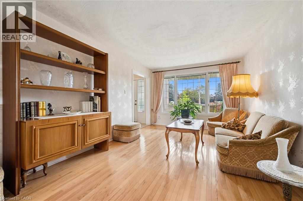 172 Mayberry Court, Waterloo, Ontario  N2K 3K2 - Photo 7 - 40781283