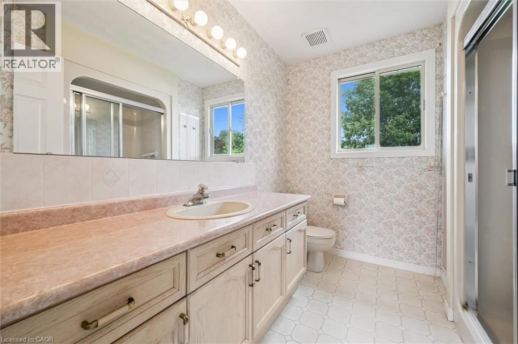 172 Mayberry Court, Waterloo, Ontario  N2K 3K2 - Photo 26 - 40781283